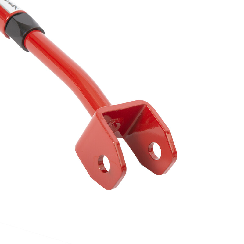 DriftMax Rear Camber Arms for Nissan 350Z